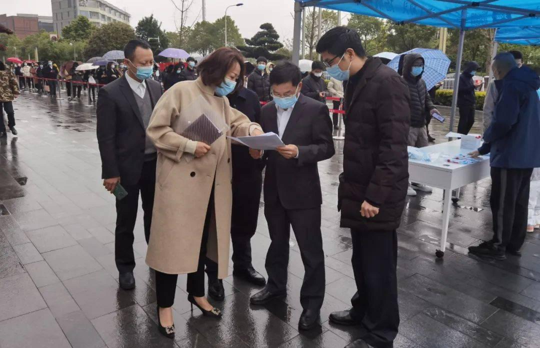 长沙上次疫情回顾，防控措施与市民生活的双重考验