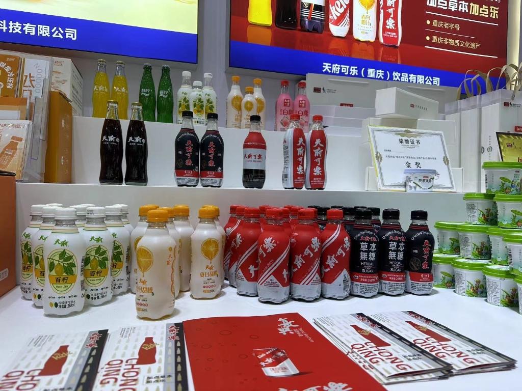 沪琼双城记，上海与海口疫情现状与防控策略深度解析