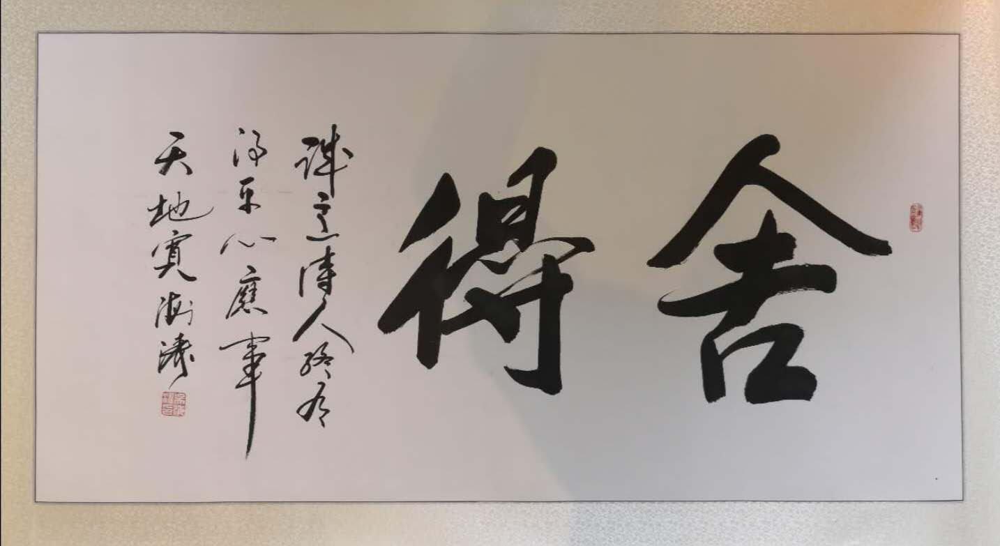 长沙小区抗疫纪实，守望相助的温暖力量