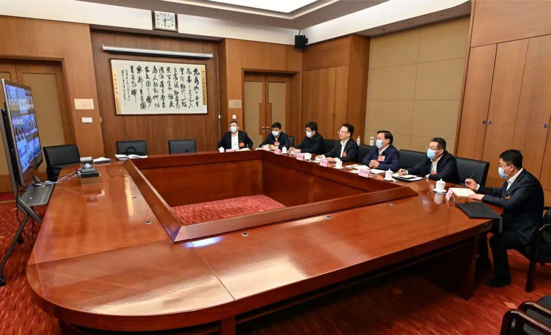 长春疫情最新通知，防控措施升级与市民应对指南