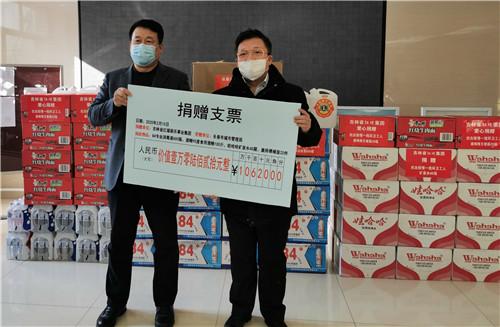 长春疫情最新通知，防控措施升级与市民应对指南