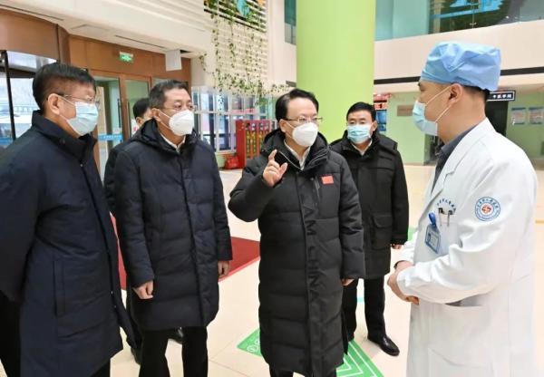 长春疫情最新进展，防控措施升级与市民生活保障全面解析