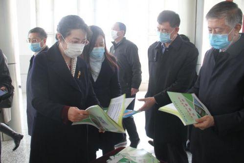 长春疫情重要通知，最新防控措施与市民应对指南
