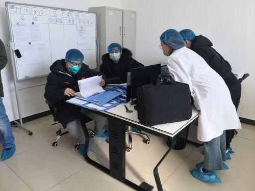 长春疫情死亡病例分析，数据背后的警示与反思