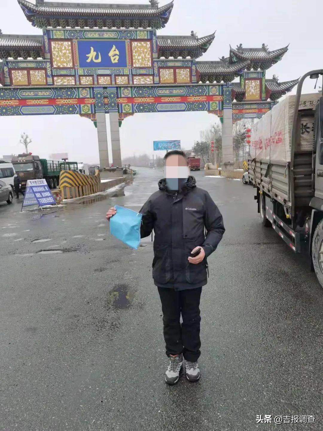 长春疫情是否封城，最新政策解读与市民应对指南