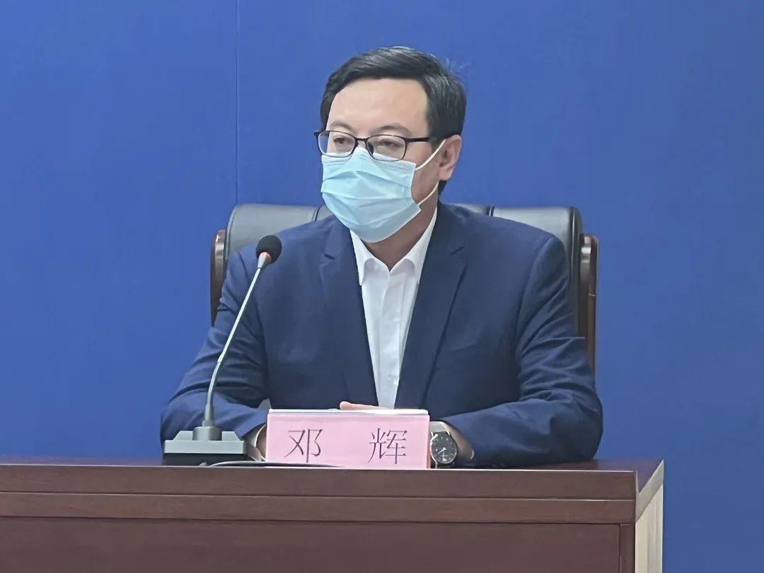 长春疫情何时清零？最新动态与科学预测分析