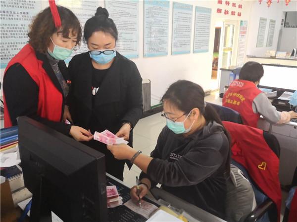 长春疫情何时清零？最新动态与科学预测分析