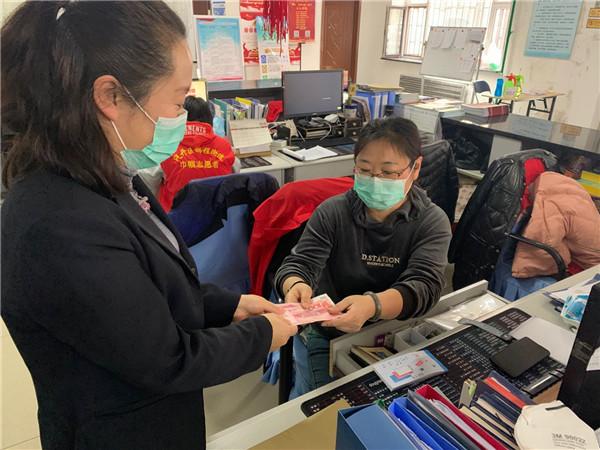 长春疫情何时结束？最新预测与防控措施解析