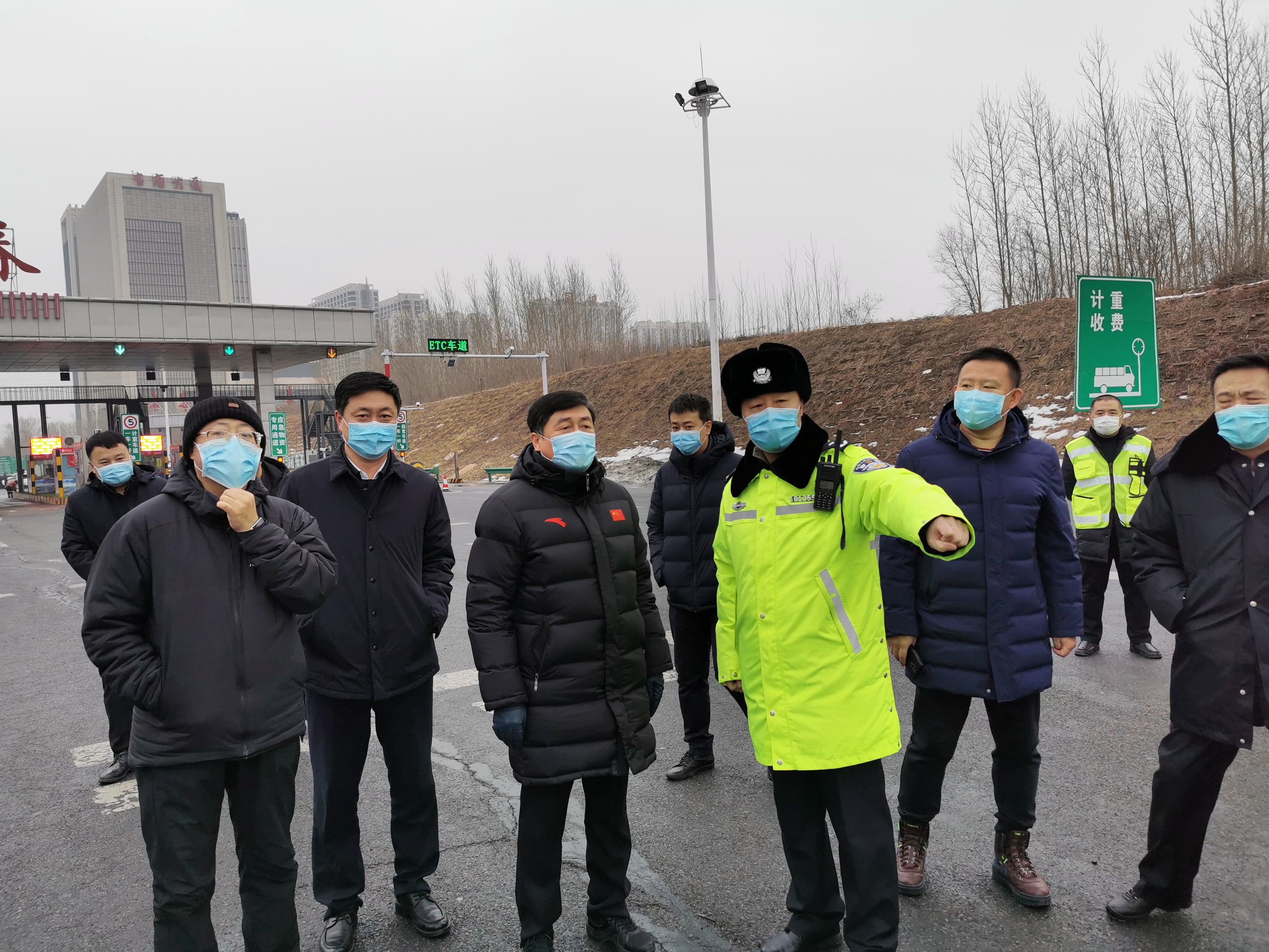 长春疫情何时结束？最新预测与防控措施解析