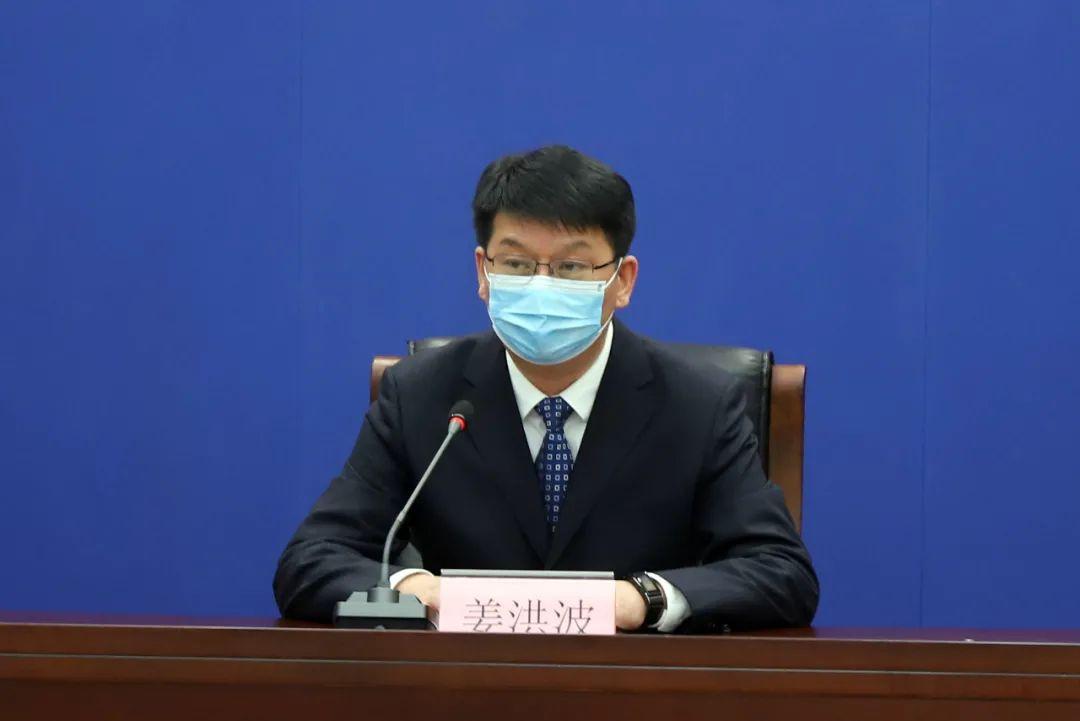 长春疫情何时结束？最新预测与防控措施解析