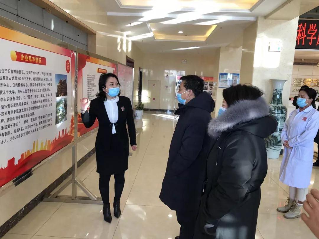 长春疫情控制情况最新进展，成效显著但挑战仍在