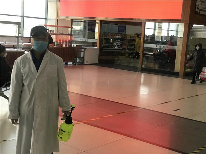 长春疫情会爆发吗？深度分析当前防控形势与未来趋势