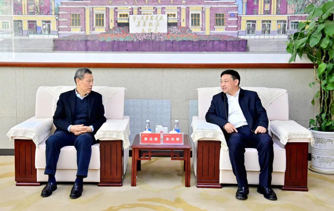 长春疫情管制下的城市韧性与民生保障