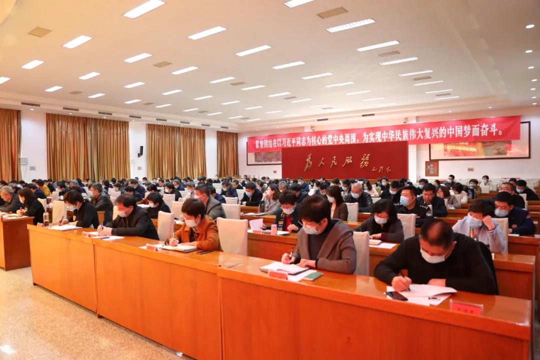 长春新冠疫苗有哪些？全面解析长春地区使用的新冠疫苗名称及特点