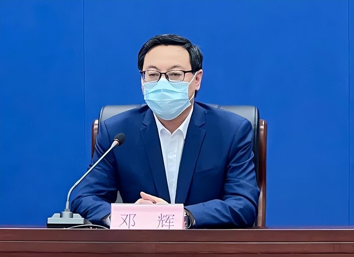 长春市疫情最新动态，防控措施与市民应对指南