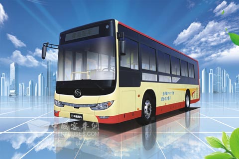 长春市客车停运，原因、影响与应对措施