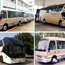 长春市客车停运，原因、影响与应对措施