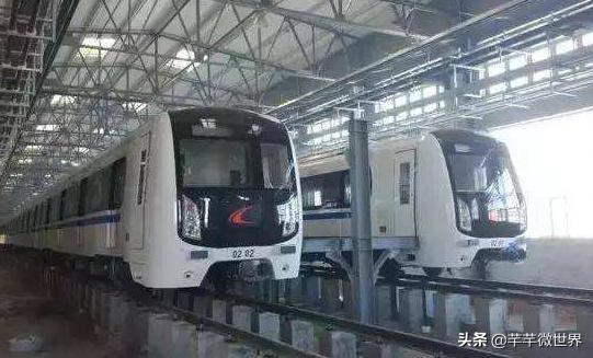 长春市高速免费政策最新解读，2024年哪些车辆可享受优惠？