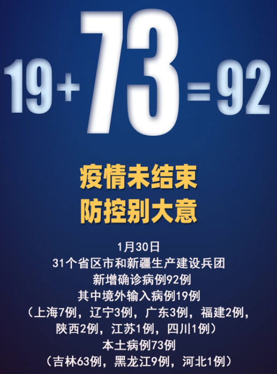 长春市对南京人员最新隔离政策解析（2023年更新）
