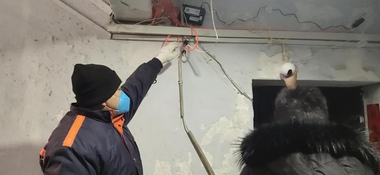长春市与北京朝阳区疫情最新动态，防控措施与应对策略