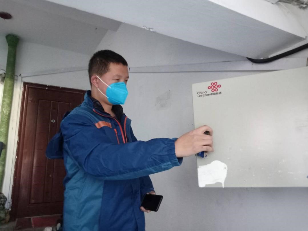 长春市与北京朝阳区疫情最新动态，防控措施与应对策略