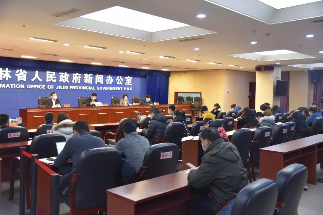 长春省医院电话号码查询及就医指南
