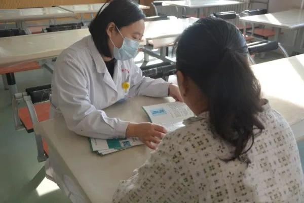长春省医院电话号码查询及就医指南