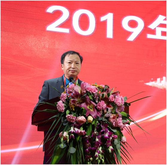 长春生物疫苗质量如何？全面解析其安全性与有效性