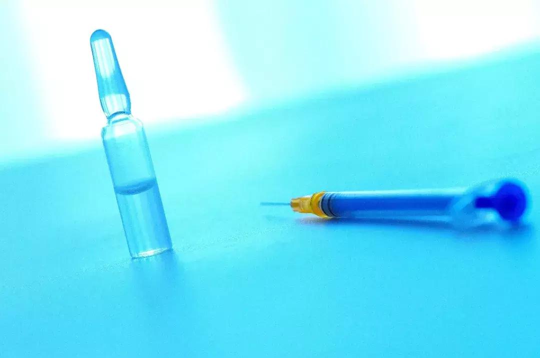 长春生物疫苗质量如何？全面解析其安全性与有效性