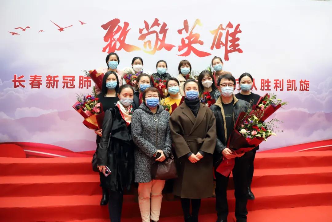 长春生物疫苗全名叫什么？详细解析长春生物制品研究所的新冠疫苗