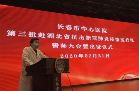 长春生物新冠疫苗安全吗？权威解读与科学分析