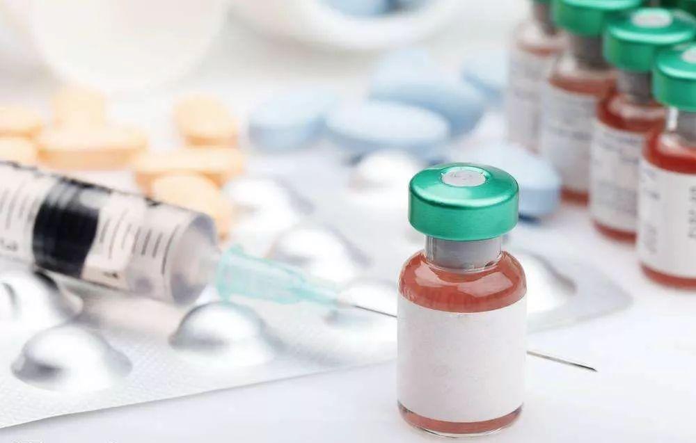 长春生物疫苗是什么品牌？全面解析长春生物疫苗的品牌背景与特点