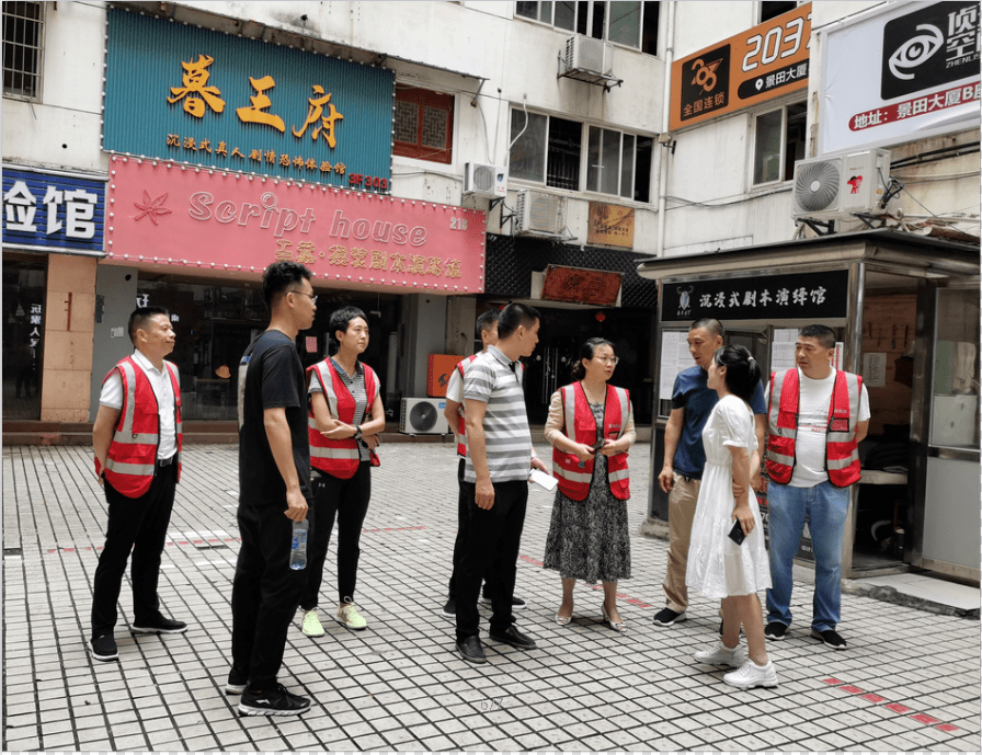 长春宽城区安全吗？2023年最新治安状况分析