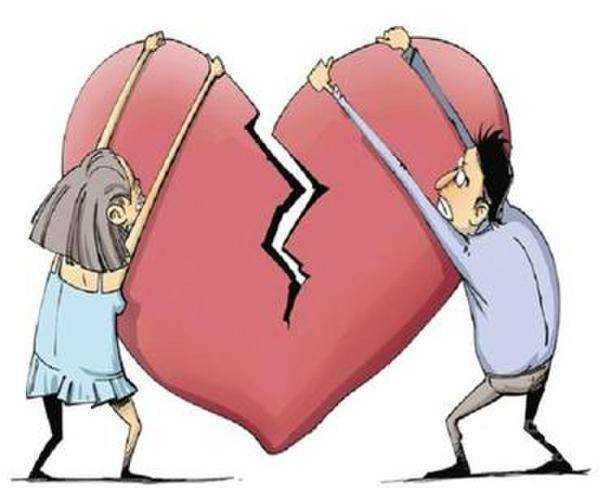 长春居家隔离期间，家人可以出门吗？详细解答与注意事项