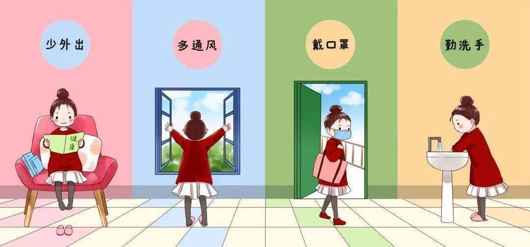 长春居家隔离期间，家人可以出门吗？详细解答与注意事项