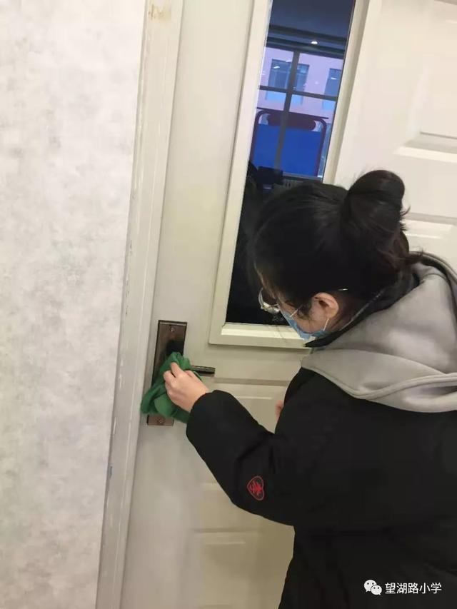 长春湖西路疫情最新动态，防控措施与社区应对全解析