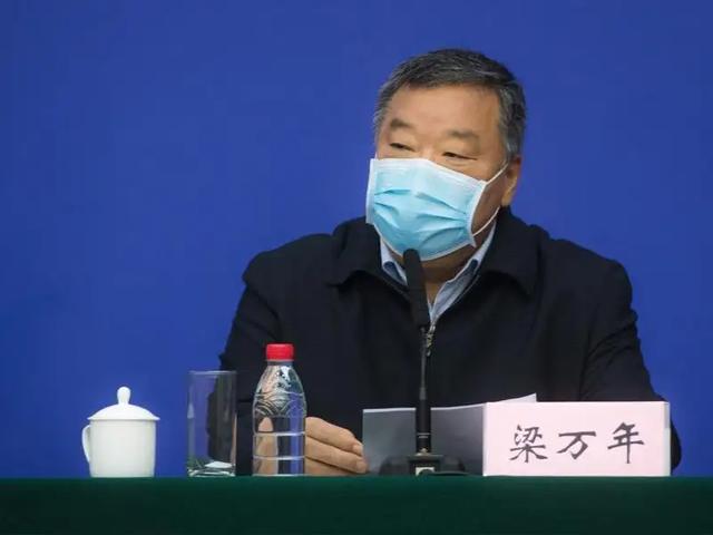 长春湖西路疫情最新动态，防控措施与社区应对全解析