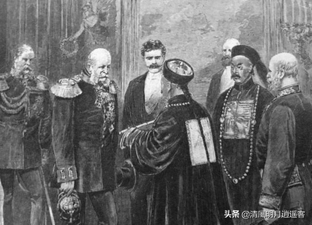 长春封城了吗？2023年最新消息及防疫政策解读
