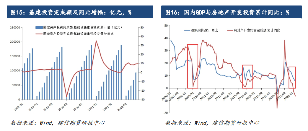 长春对哈尔滨的隔离限制，政策背景、影响与未来展望