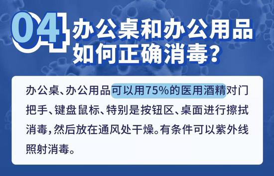 长春疫情何时能过去？专家解读与市民应对策略