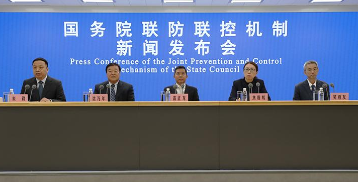长春疫情何时能过去？专家解读与市民应对策略