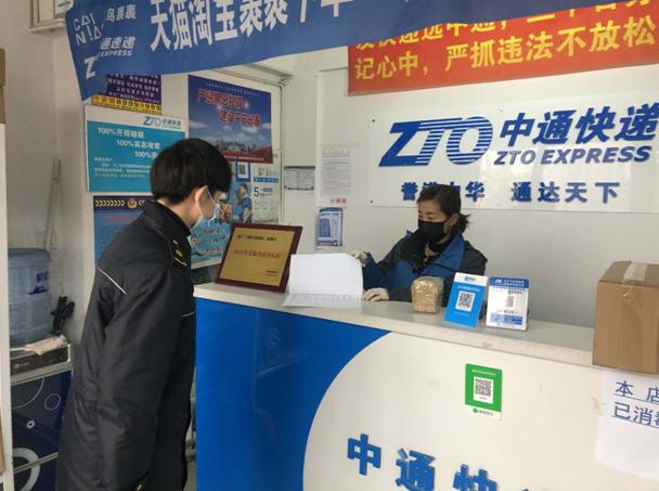 长春春节疫情，一座城市的坚守与温情