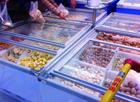 长春超市疫情，防控措施与社区应对策略