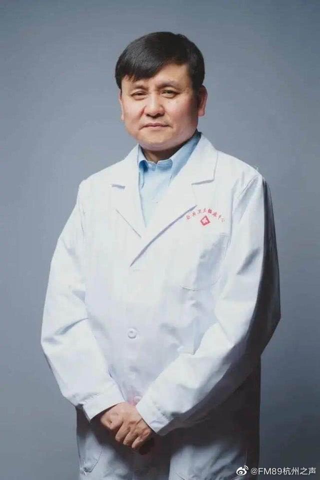 张文宏升任上海卫健委副主任，抗疫英雄的新使命与挑战