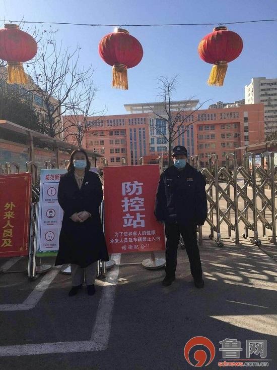 云南郑州疫情双线观察，防控策略与区域协作的深度解析