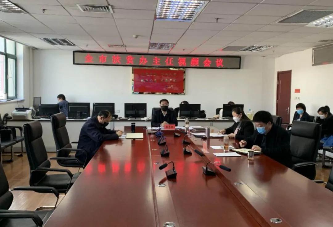 云南郑州疫情双线观察，防控策略与区域协作的深度解析