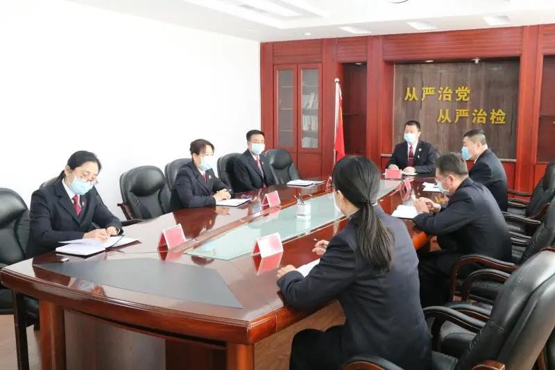 云南郑州疫情双线观察，防控策略与区域协作的深度解析