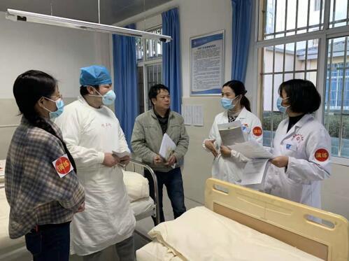 云南省最新疫情防控通知，全面解读与应对措施