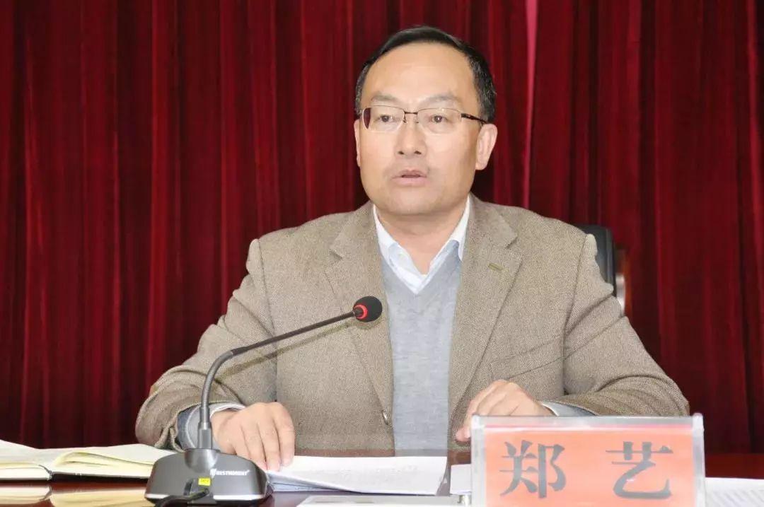 云南省疫情最新动态，防控措施、现状分析与未来展望