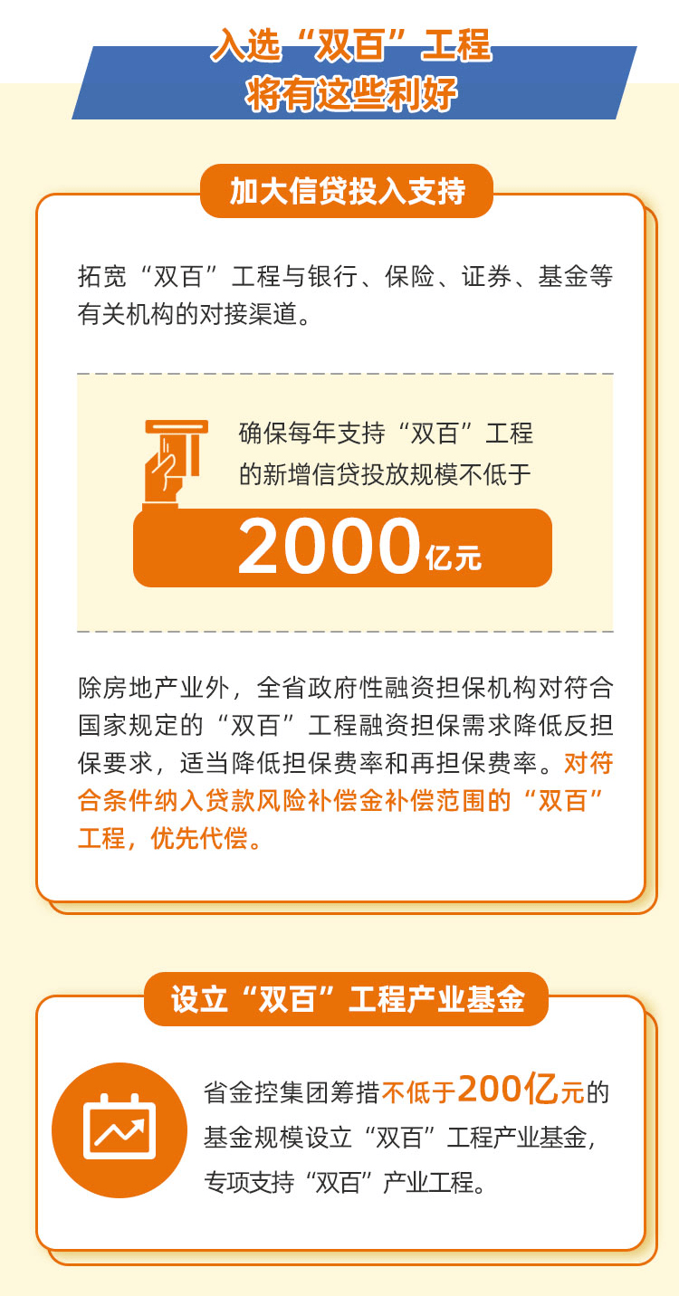 云南省疫情期间减免房租政策详解，企业及个人租户必读指南